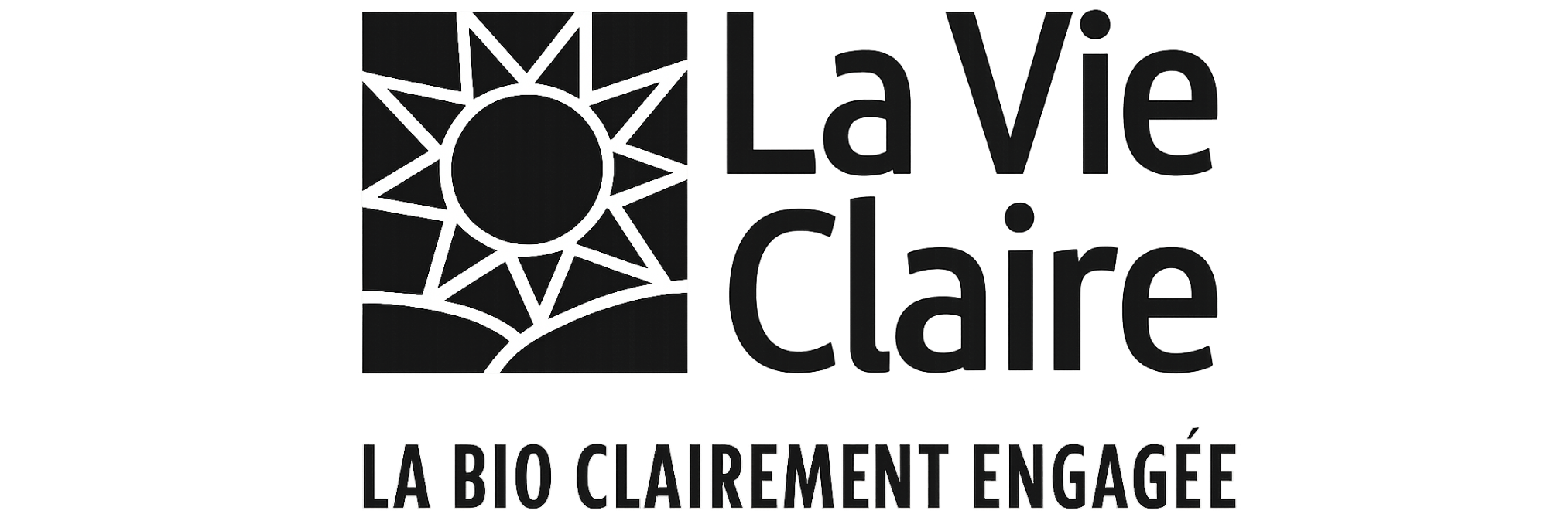 La Vie Claire
