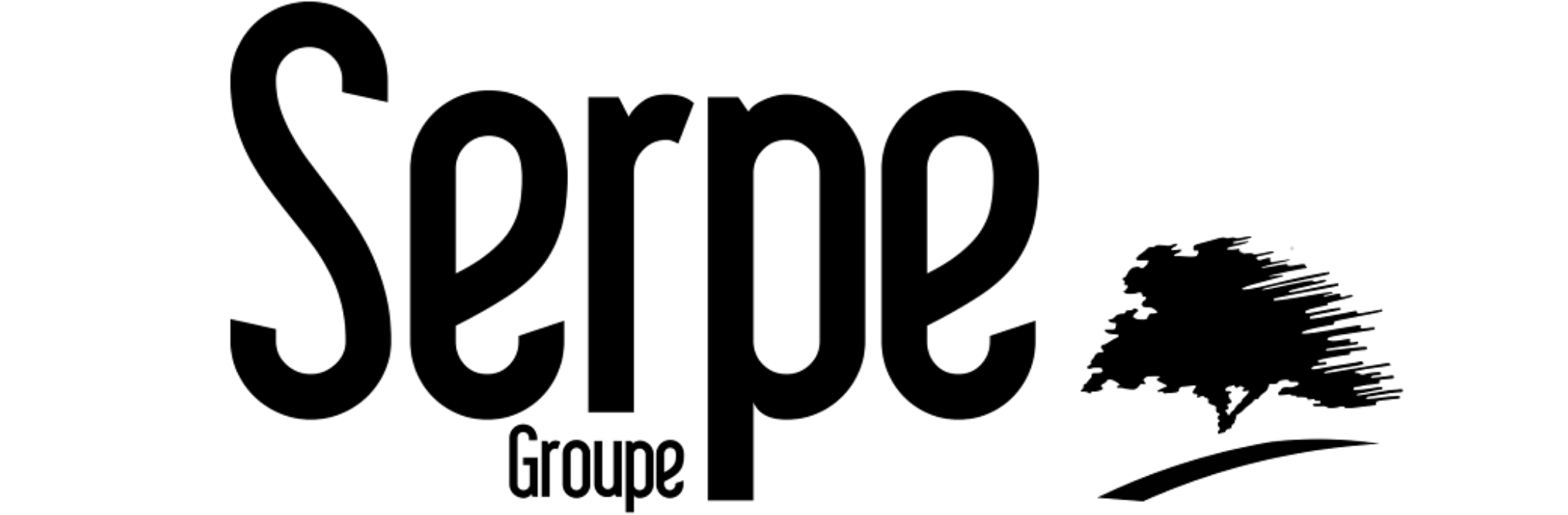 Serpe