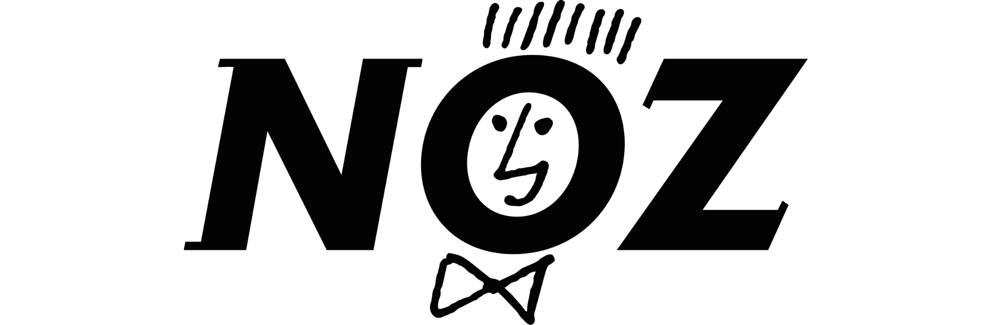 NOZ