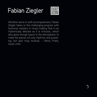 Modern Gods (vinyl) by John Psathas, image 8 of 9