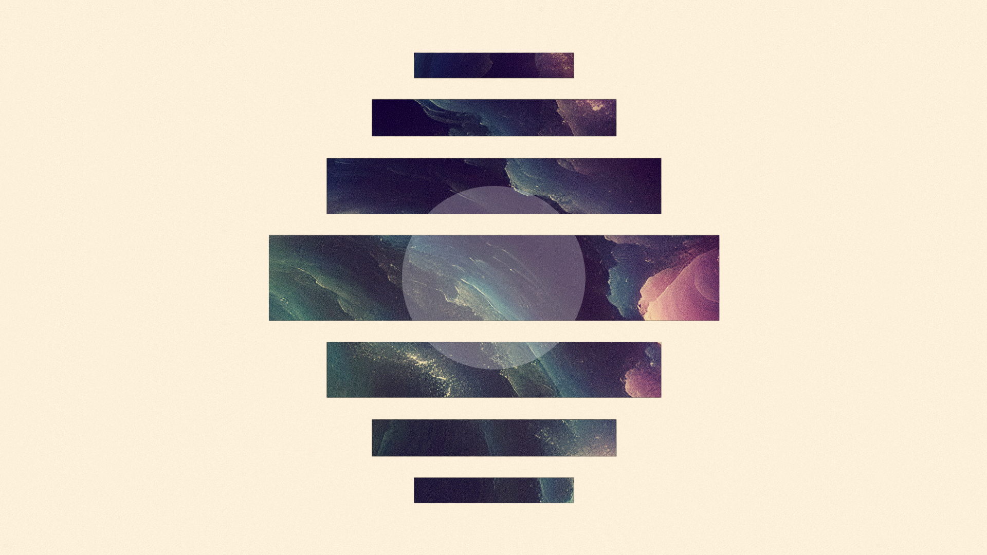 Ambient Ousia by John Psathas, image 4 of 5
