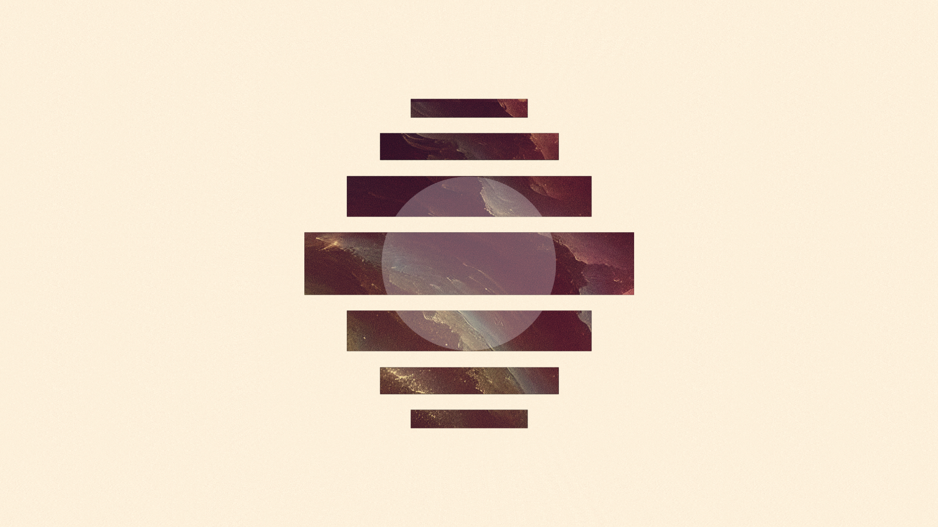 Ambient Ousia by John Psathas, image 5 of 5