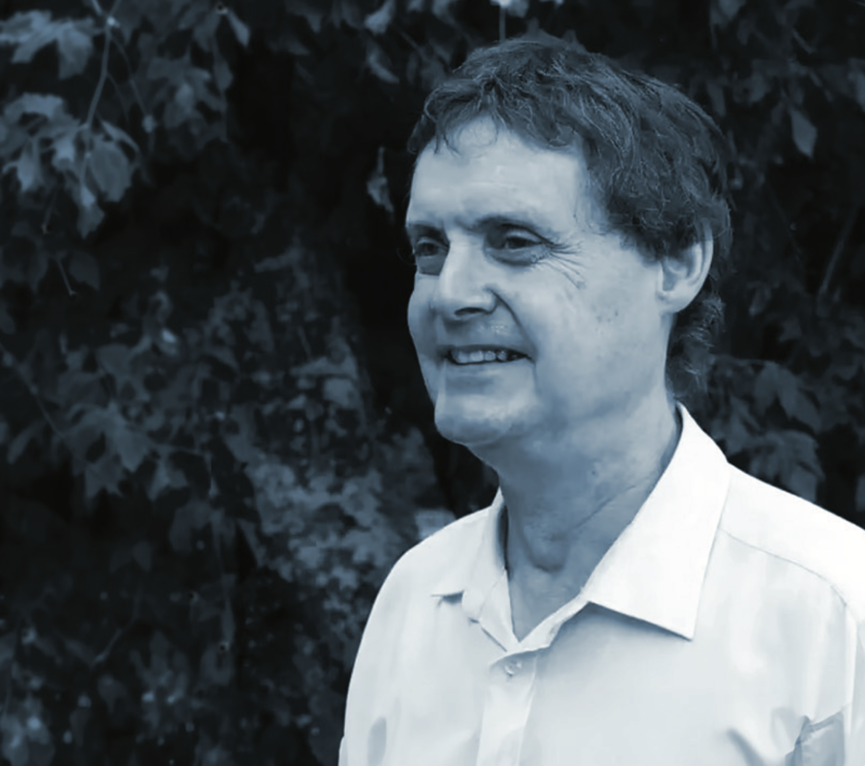 I Borrow Moonlight For This Journey Of A Million Miles by John Psathas, Piano Quintet