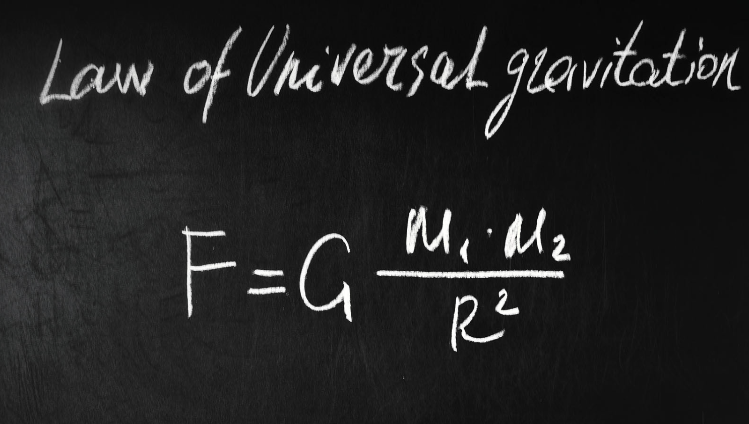 Law of Gravity (song) with David Downes by John Psathas, Song with David Downes