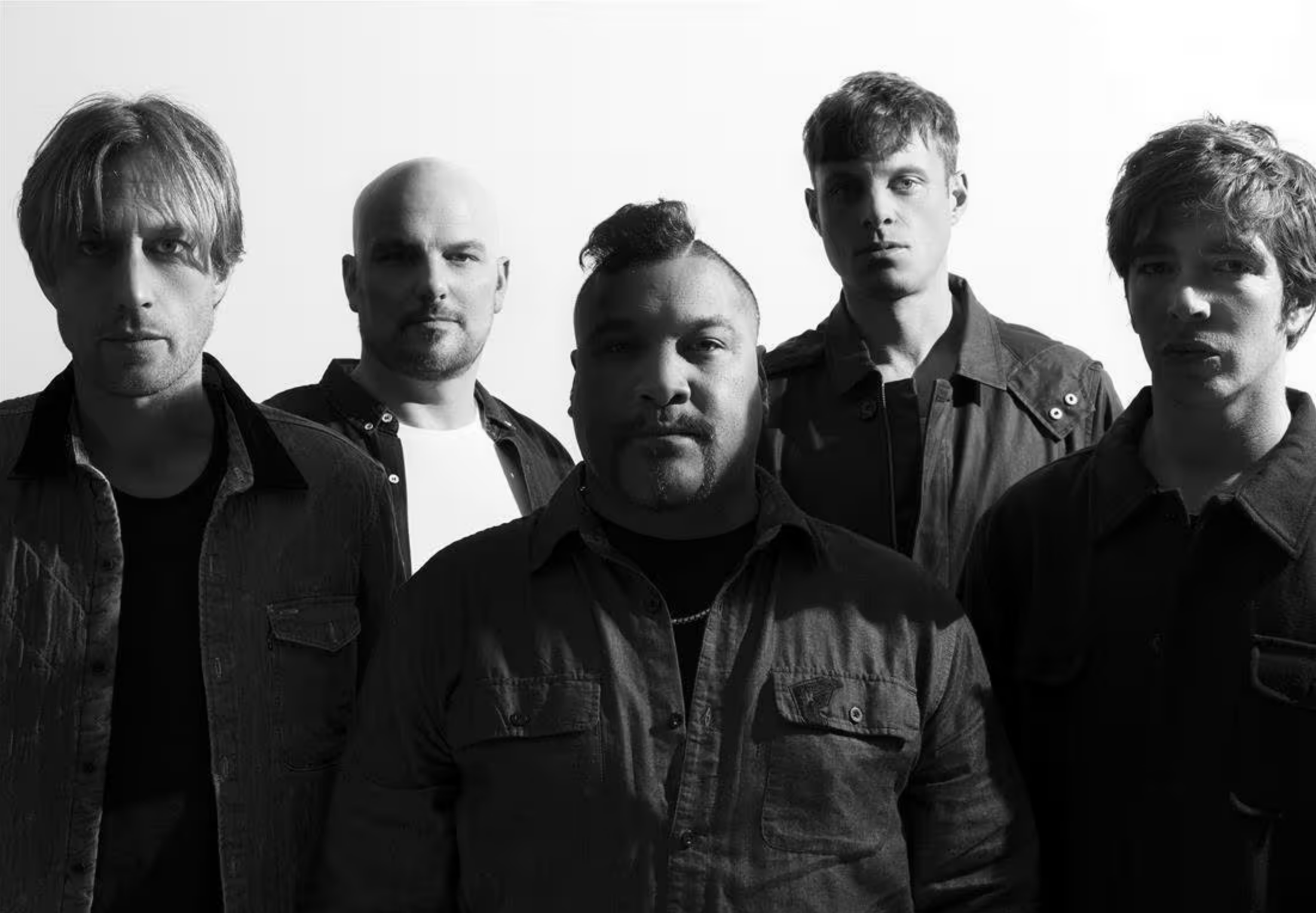 CSO to perform my arrangement of Shapeshifter's "Stars" at Mitre10 Sparks outdoor concert at North Hagley Park