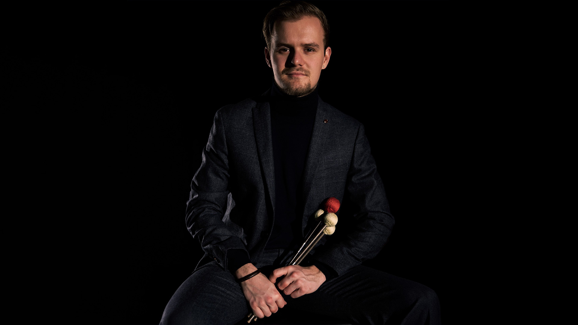 Fabian Ziegler performs Relentless, Atalanta, Terminal, and Koolish Zein in Aadorf, Switzerland