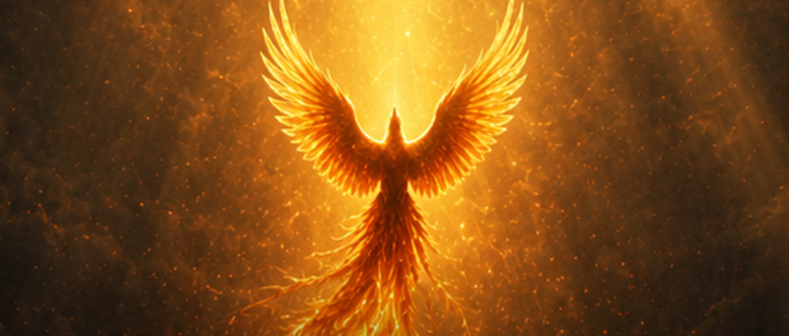 Rory Kelly performs Omnifenix in Brisbane at Queensland Conservatorium Theatra, Brisbane QLD 4101, Australia