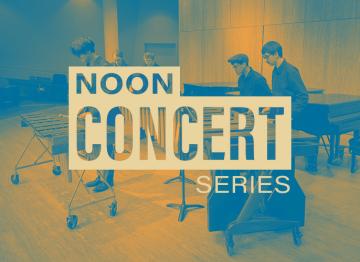 Portland State University Percussion Ensemble performs Kyoto, Portland, Oregon