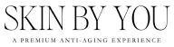 Skin By You Logo