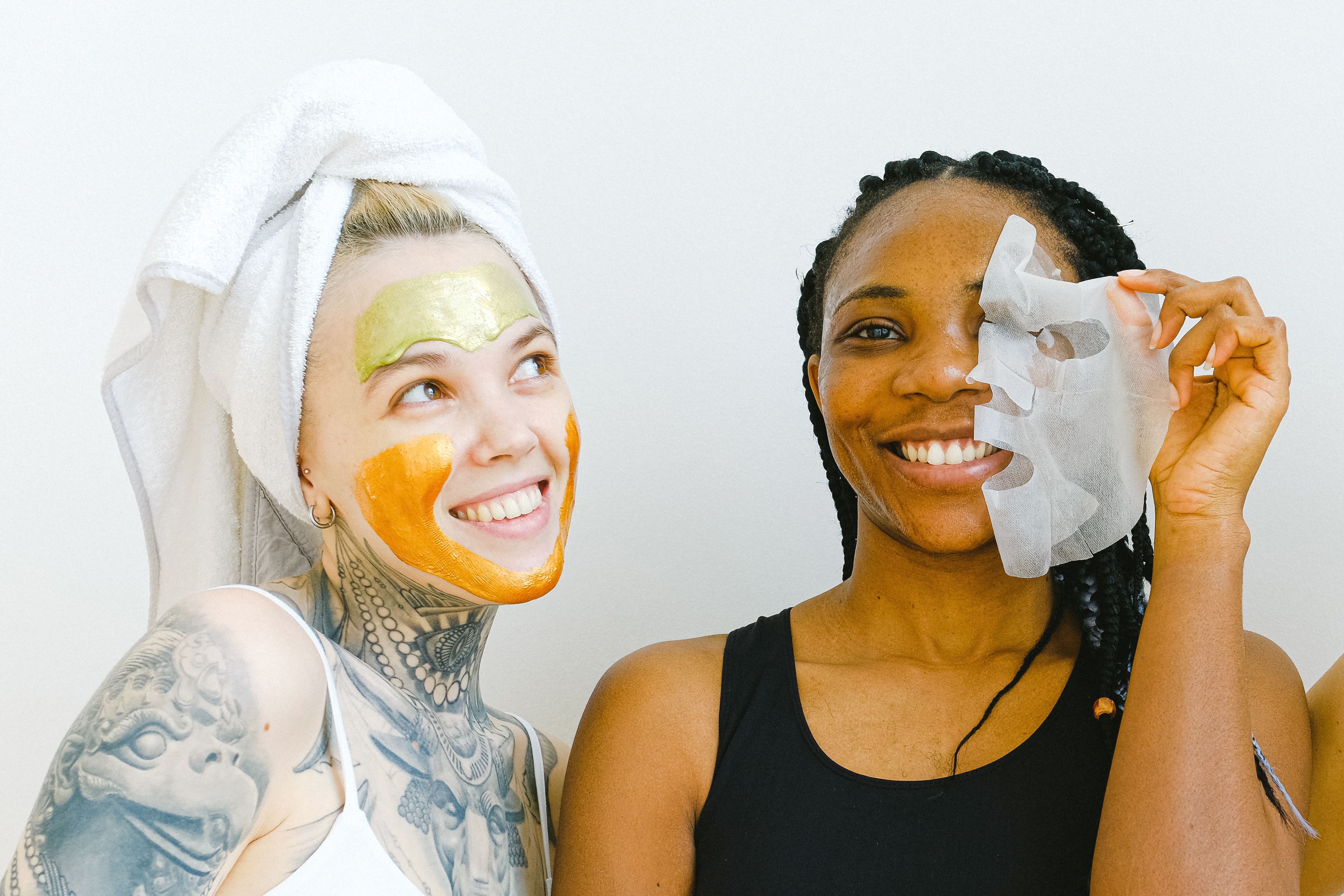 ChekIt vs Paula's Choice vs EWG: Which Ingredient Checker Should Estheticians Actually Use?