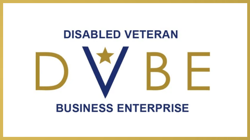 Webflow Practioner Certification badge.