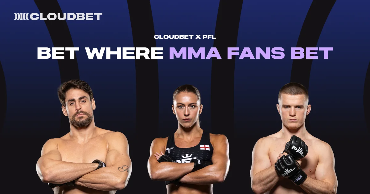 Fansbet login