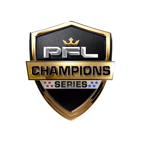 PFL Africa
