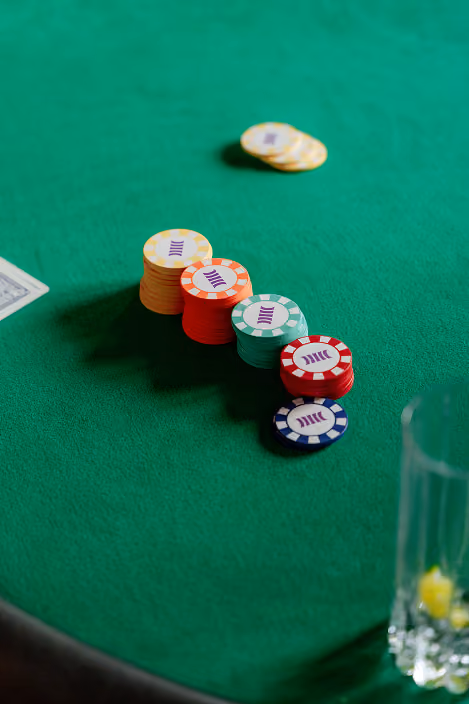 Cloudbet casino coins