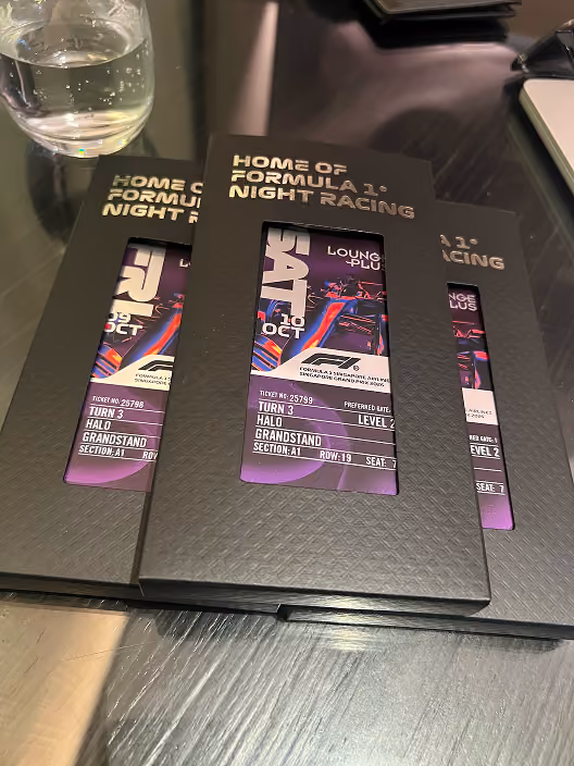 Cloudbet collateral