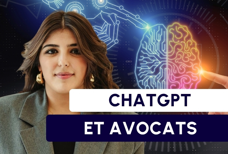 Chatgpt pour avocats : conseils, précautions et cas d’utilisation 