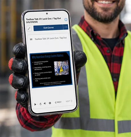 photo toolbox talk