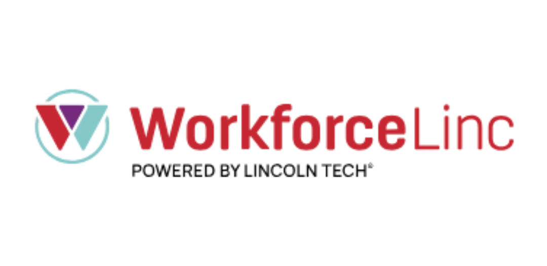 logo workforce linc