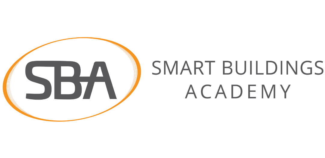 logo sba