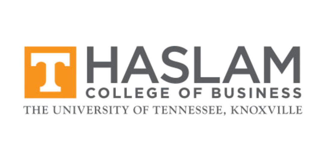 logo haslam