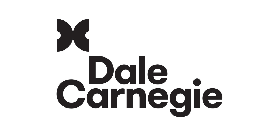 logo dale carnegie
