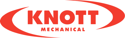 Knott Mechanical