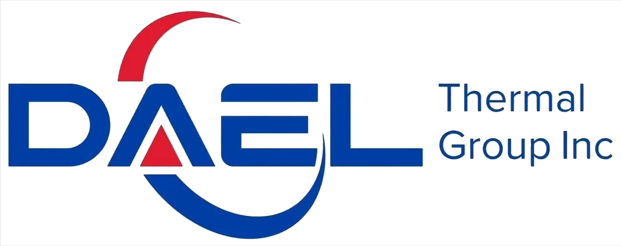 DAEL Thermal Group