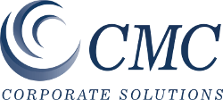 CMC Corporate Solutions