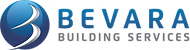 Bevara Building Services