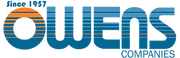 Owens Companies