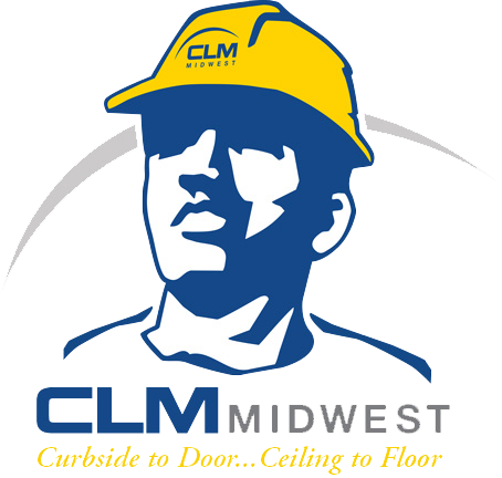 CLM