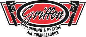 Griffen Plumbing & Heating