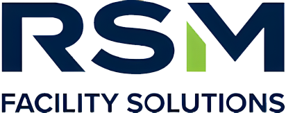 RSM Facility Solutions
