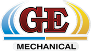 G.E. Mechanical LLC