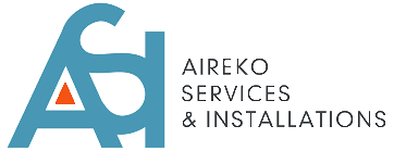 Aireko Services and Installation