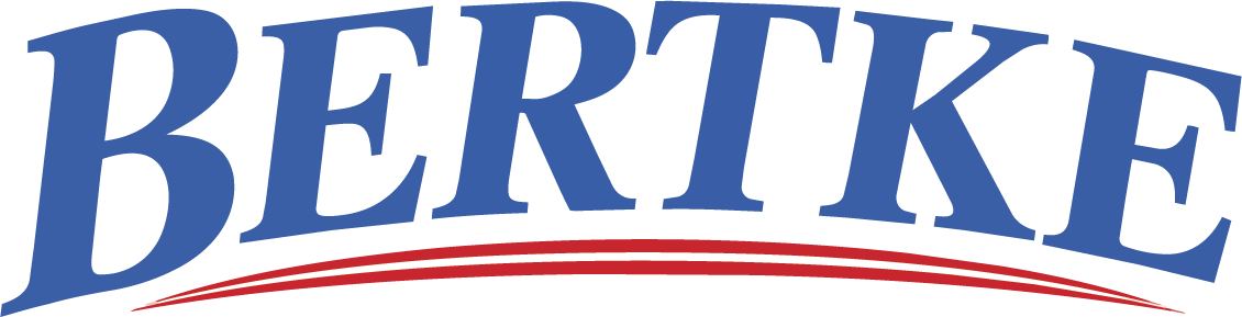 Bertke