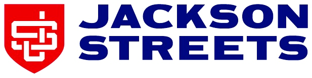 Jackson Streets Mechanical Service