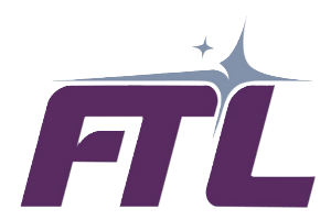 Field Technologies LLC (FTL)