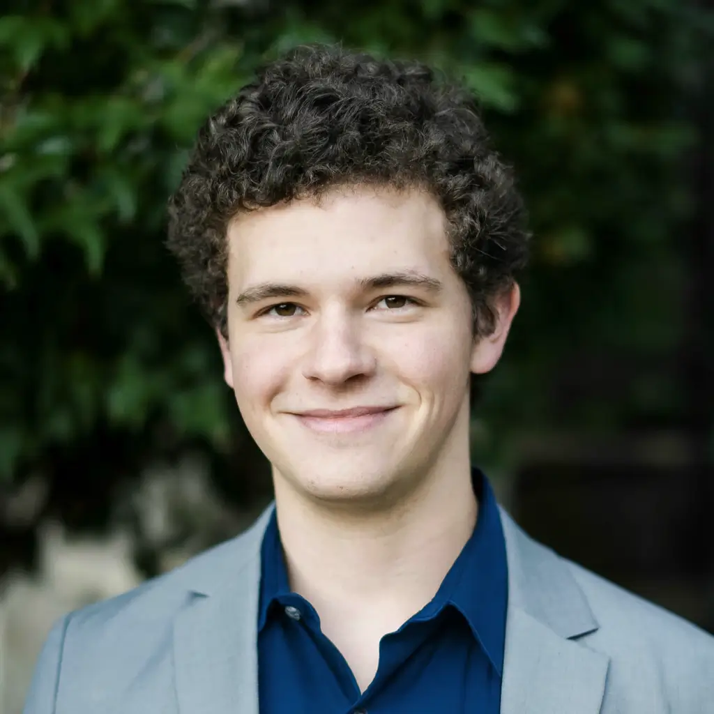 Daniel Mazo