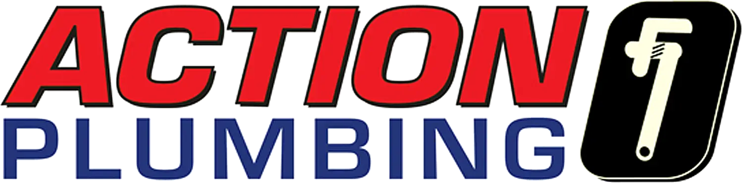 Action Plumbing