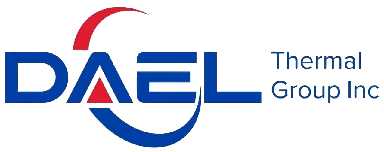 DAEL Thermal Group