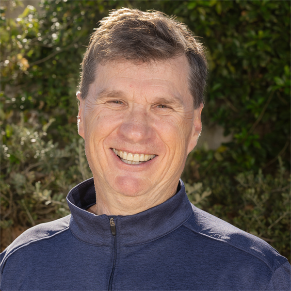 Dan Steever