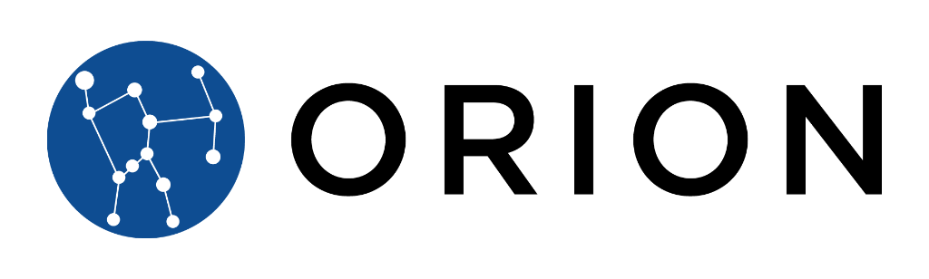 Orion Services Group