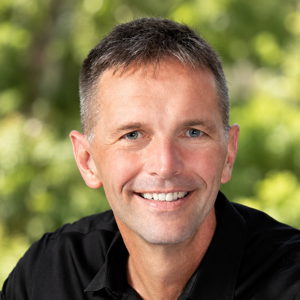 Tom Schmitt