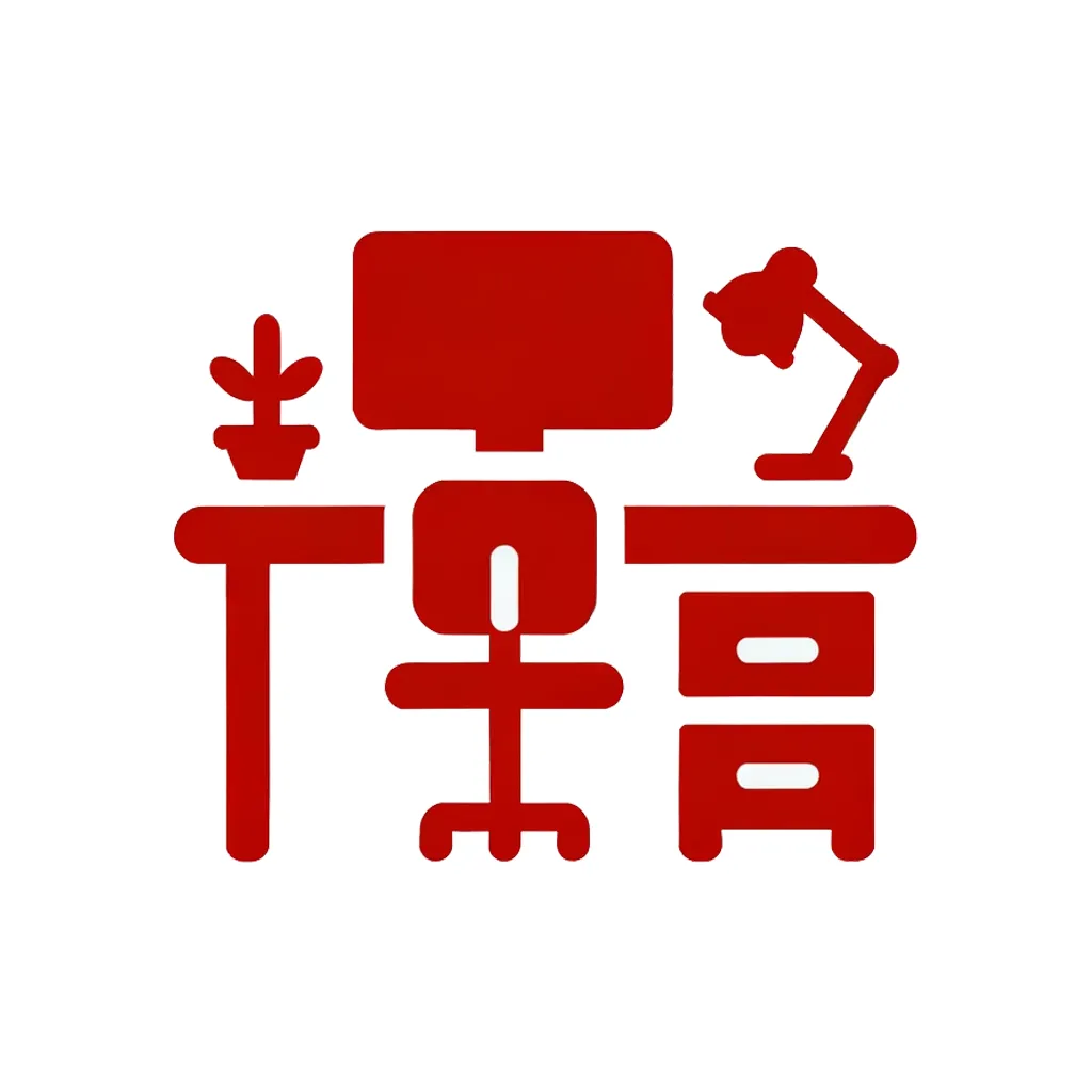 bureau-icon