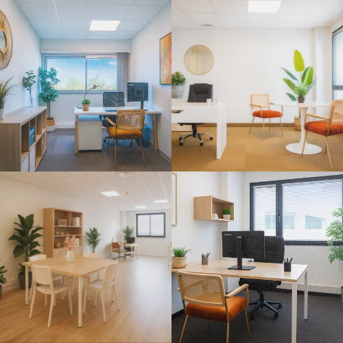 image_bureau
