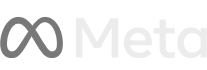Meta