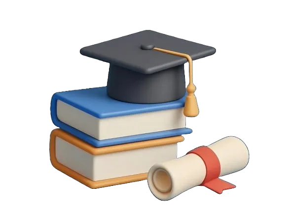 Structured market education and concept clarity