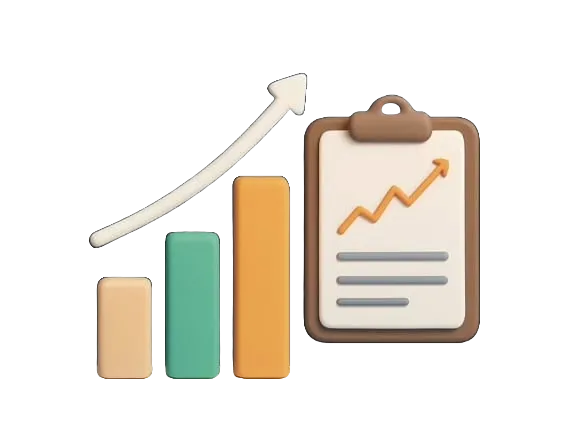 Systematic trading process and disciplined review