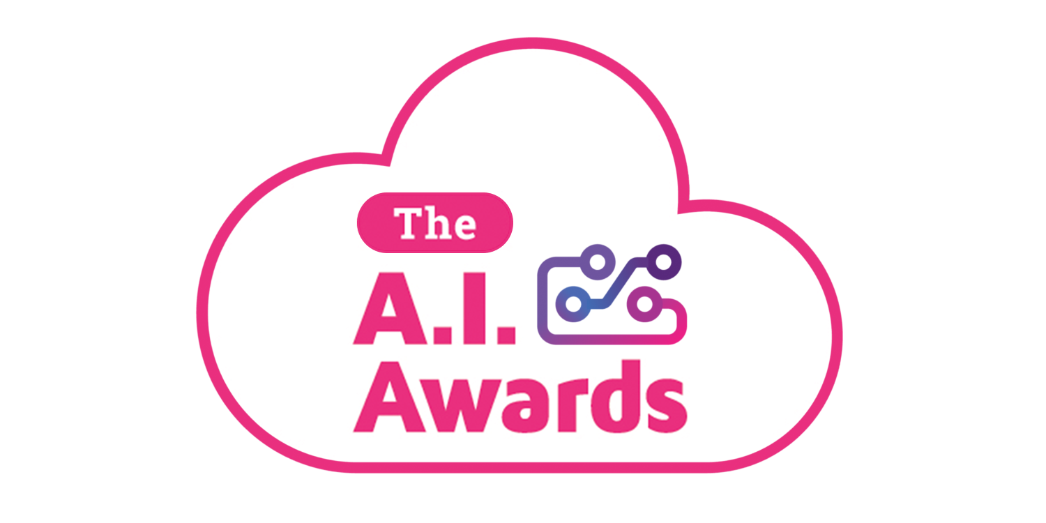 AI Innovation of the Year